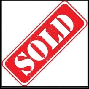 Temp-Tations Holiday Reindeer Mug